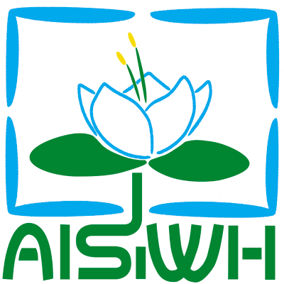 Aisiwh Onlus - logo